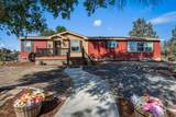 4900 Homestead Way - Photo 1