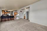 4900 Homestead Way - Photo 10