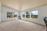 4900 Homestead Way - Photo 11
