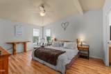 4900 Homestead Way - Photo 12