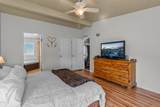 4900 Homestead Way - Photo 13