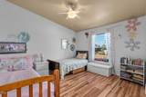 4900 Homestead Way - Photo 15