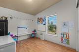 4900 Homestead Way - Photo 16