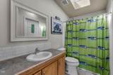 4900 Homestead Way - Photo 17
