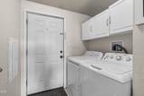 4900 Homestead Way - Photo 18