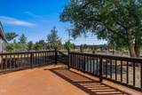 4900 Homestead Way - Photo 19