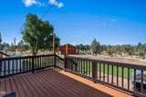 4900 Homestead Way - Photo 20