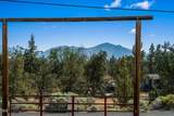 4900 Homestead Way - Photo 22