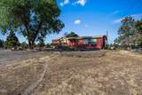 4900 Homestead Way - Photo 25