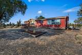 4900 Homestead Way - Photo 26