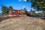 4900 Homestead Way - Photo 27