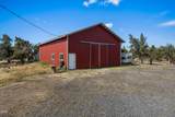 4900 Homestead Way - Photo 28