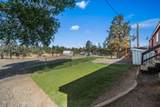 4900 Homestead Way - Photo 29