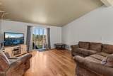 4900 Homestead Way - Photo 3