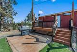 4900 Homestead Way - Photo 30