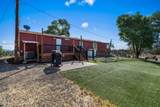 4900 Homestead Way - Photo 31