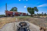 4900 Homestead Way - Photo 32