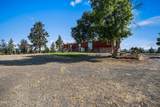 4900 Homestead Way - Photo 33