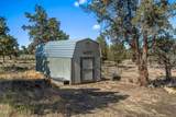 4900 Homestead Way - Photo 34