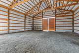 4900 Homestead Way - Photo 35