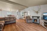 4900 Homestead Way - Photo 4
