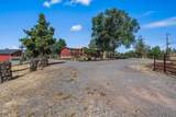 4900 Homestead Way - Photo 42