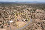 4900 Homestead Way - Photo 44