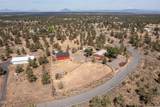 4900 Homestead Way - Photo 45