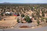 4900 Homestead Way - Photo 47