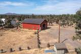 4900 Homestead Way - Photo 49