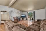 4900 Homestead Way - Photo 5
