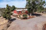 4900 Homestead Way - Photo 50
