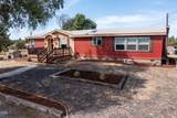 4900 Homestead Way - Photo 51