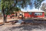 4900 Homestead Way - Photo 52
