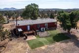 4900 Homestead Way - Photo 53