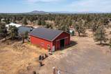 4900 Homestead Way - Photo 54