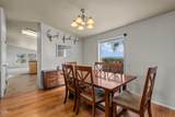 4900 Homestead Way - Photo 6
