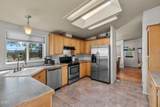 4900 Homestead Way - Photo 8
