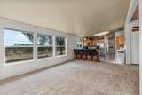 4900 Homestead Way - Photo 9