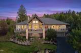 1359 Remarkable Drive - Photo 1