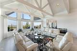 1359 Remarkable Drive - Photo 10