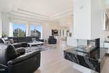 1359 Remarkable Drive - Photo 12