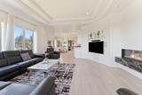 1359 Remarkable Drive - Photo 13