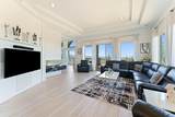 1359 Remarkable Drive - Photo 14