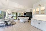 1359 Remarkable Drive - Photo 15