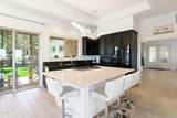 1359 Remarkable Drive - Photo 16