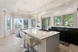 1359 Remarkable Drive - Photo 17
