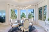 1359 Remarkable Drive - Photo 18
