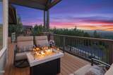 1359 Remarkable Drive - Photo 2