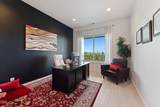 1359 Remarkable Drive - Photo 21